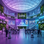 Top 10 Event Planning Trends for 2026